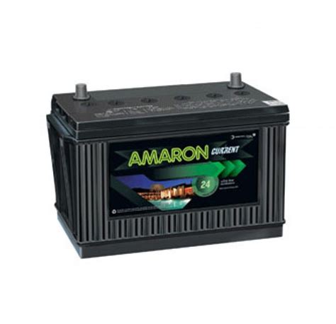 Amaron Inverter Batteries(150AH) at Rs 10700/piece | Home UPS Batteries, Home UPS Battery ...