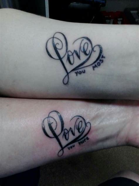 25 [CDR] LOVE YOU TATTOO DESIGNS FREE PRINTABLE DOWNLOAD ZIP - LoveTattoo1