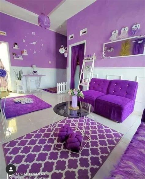 Beautiful launge fresh Home decor idea 2022 | Ide dekorasi rumah, Ide kamar tidur, Ide ruang ...