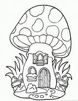 Free Plantation House Coloring Pages Sketch Coloring Page sketch template