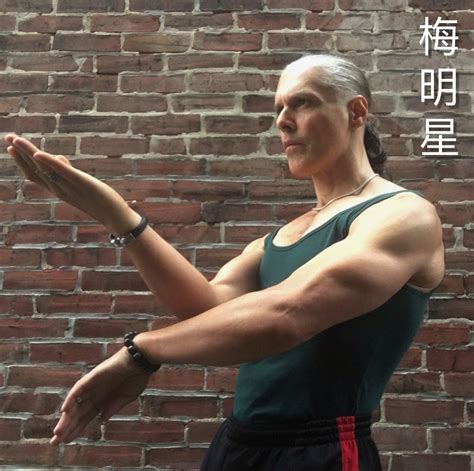 Ving Tsun / Wing Chun kung fu, kwan sao. | Wing chun kung fu, Wing chun, Martial arts training
