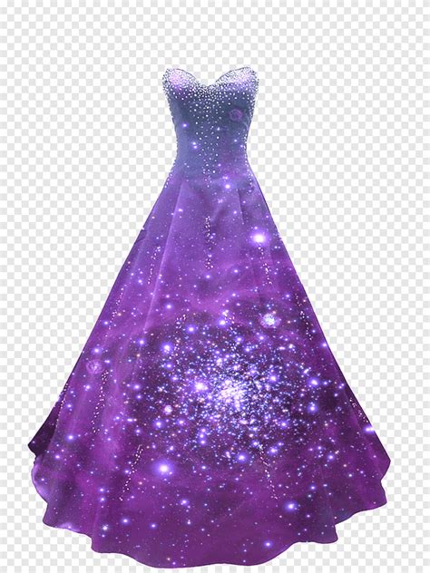 Free download | Women's purple sweetheart gown, Wedding dress Ball gown ...