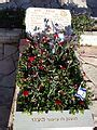 Category:Graves of recipients of Israeli military awards and decorations - Wikimedia Commons