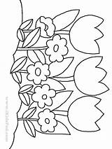 Plant coloring pages To Download And Print For Free sketch template