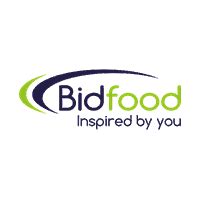 PI Operative in Earlswood, Chepstow (NP16), NP16 | Bidfood