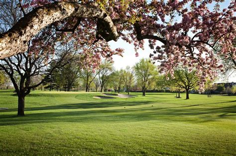 Course Photos - Bloomingdale Golf Club