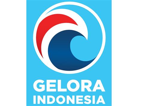 Profil Partai Gelora Siap Tarung Di Pemilu 2024 Pakai Nomor Urut 7 ...