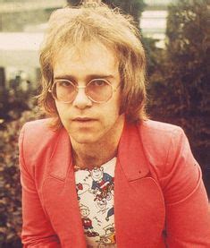 22 Best elton john hair ideas | elton john, captain fantastic, elton ...