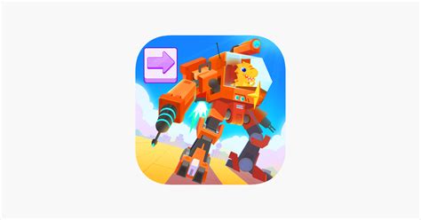 ‎Dinosaur Coding games for kids on the App Store