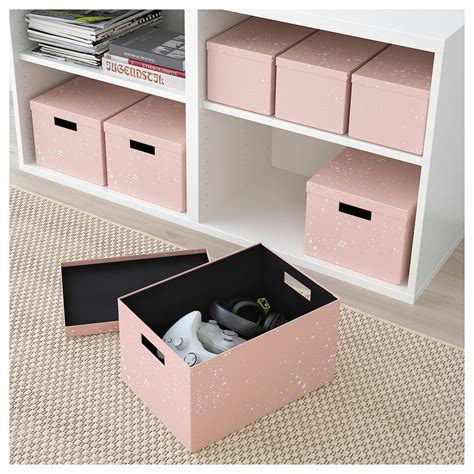 Ikea Closet Organizer Boxes at Mary Knight blog