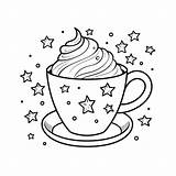 Coloring Book Or Page For Kids Drawing Ring  sketch template