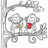 Kid friendly coloring Pages  Premium AI Generated Vector sketch template