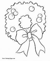 148 Best Images About CHRISTMAS COLORING BOARD On Pinterest  Coloring sketch template