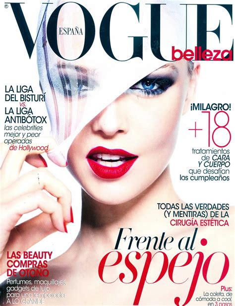 VOGUE-BELLEZA-NOVIEMBRE-2013-PORTADA