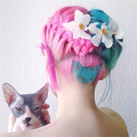 Crazy Cat Trends You Need To Watch Out For In 2016 (and by crazy, we ...