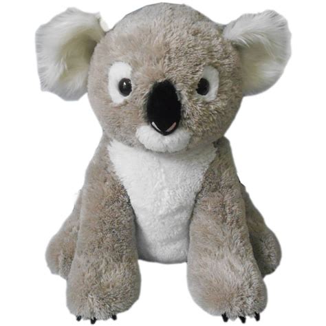 giant koala stuffed animal OFF 56% - Online Shopping Site for Fashion & Lifestyle.