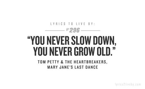 Last Dance Quotes. QuotesGram