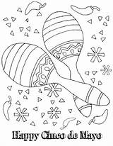 Shape Coloring Pages Spring For Kids  sketch template