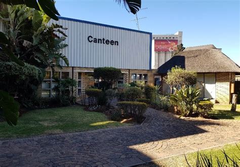 Isando - Industrial For Sale in ISANDO, KEMPTON PARK for sale in Gauteng (ID:507959776)