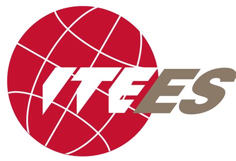 Institute Of Technical Education - 59012 institutes worldwide » institutes in singapore ...