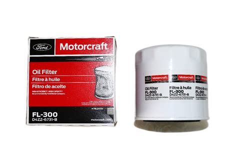 Motorcraft 5W-30 Full Synthetic Motor Oil XO5w30QFS