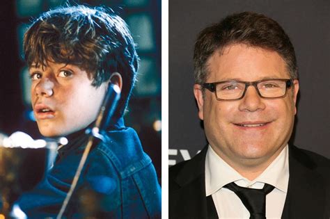 ‘The Goonies’ Cast: Where Are They Now?