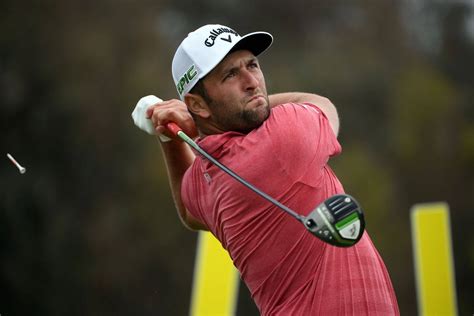 2021 U.S. Open updates: Jon Rahm is the winner of the 121st U.S. Open ...