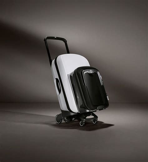 The Best Carry-On Luggage for 2023 (Tested & Reviewed) | Best carry on ...