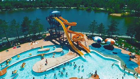 Swimming Pools - Visit Fort Collins | Swimming pools, Pool, Splash park