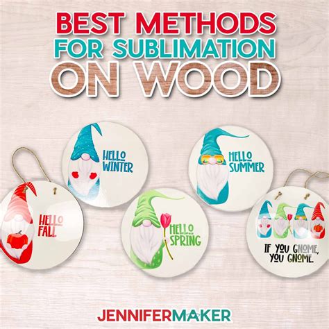 100+ Free Sublimation Designs PNG & High Resolution - Jennifer Maker