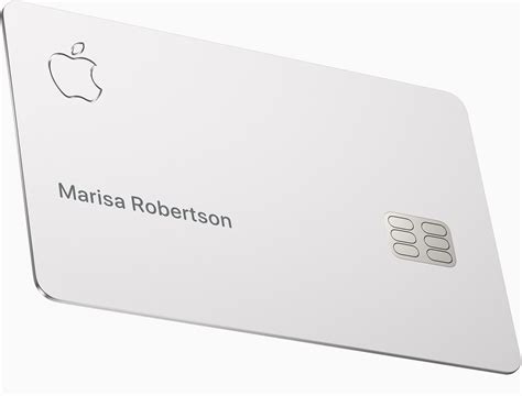 Apple Card: The MacStories Overview - MacStories