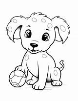 Coloring Pages Printable Animals Free sketch template