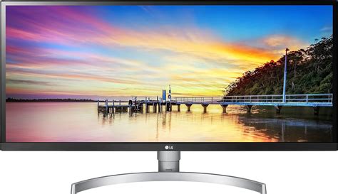 Best lg 38 curved monitor - The Best Home