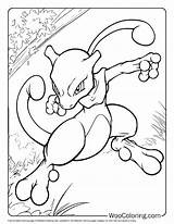 100  Mewtwo coloring pages Free PDF To Print Woo Coloring sketch template