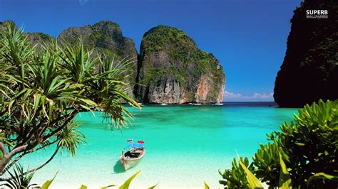 Phuket Thailand Wallpapers - Wallpaper Cave