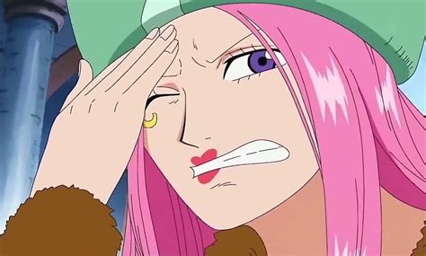 Bonney Anak Kuma? Spoiler Manga One Piece 1062 - Dafunda.com