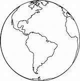 Free Printable Earth Coloring Pages For Kids sketch template
