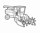 Printable Combine Coloring Pages Free For Kids And Adults sketch template