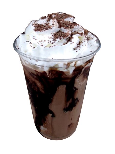 Free Images : cold, sweet, glass, latte, hot chocolate, cappuccino, food, drink, ice cream ...