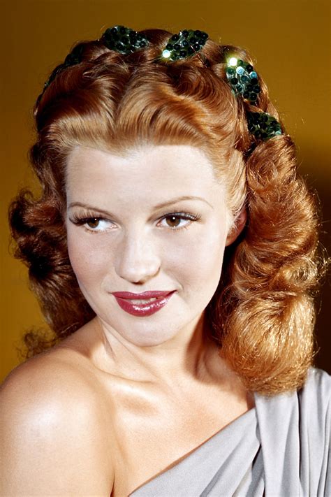 10 Women Who Were Made Famous by Their Hair Color | Going blonde from ...