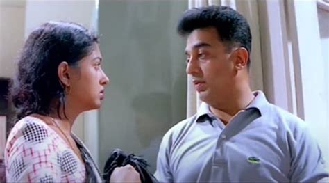 25 Years On, Kamal Haasan’s ‘Kuruthipunal’ Has Aged Better Than Many Of ...