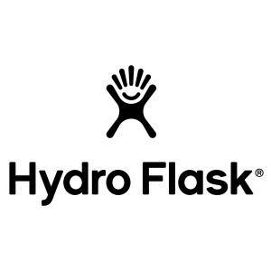 Shop Hydro Flask at SurfandDirt.com