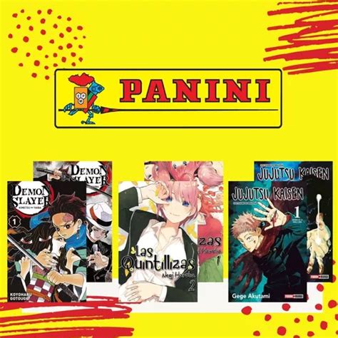 Jujutsu Kaisen Manga Tomo Libre Español Panini Anime Lectura Tomo Jujutsu Kaisen N.18 | Cuotas ...