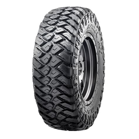 295/65r18 Mud Tires Shops | www.echotechpoint.com