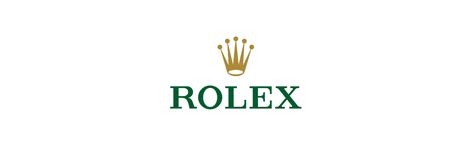 Logo Rolex: la storia della perfezione orologiaia