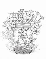 54 Stunning Flower Coloring Pages For Kids And Adults sketch template