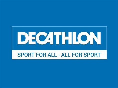 Legal Internship Opportunity At Decathlon Sports India, Delhi: Apply ...