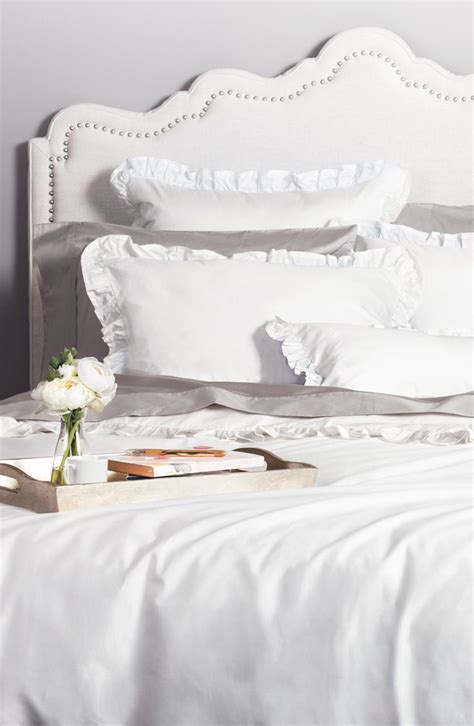 Discover beautiful bedding from Crane & Canopy — from silky-smooth ...