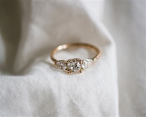 Top Suggestions to Buy vintage wedding rings - StyleSkier.com