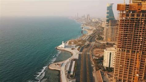 "Jeddah Corniche" Images – Browse 216 Stock Photos, Vectors, and Video ...